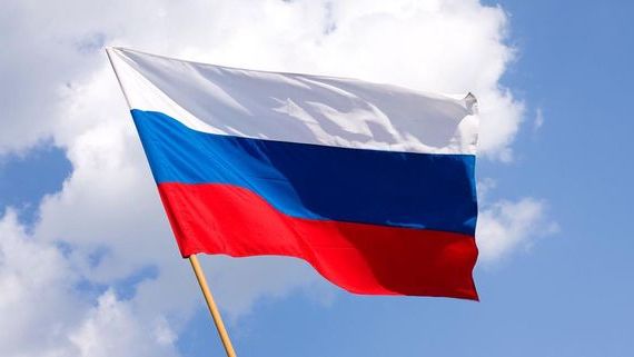 прописка в Приозерске